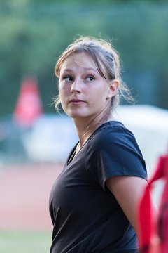 Lena Greiner 368 - Cup Pinneberg Tag3